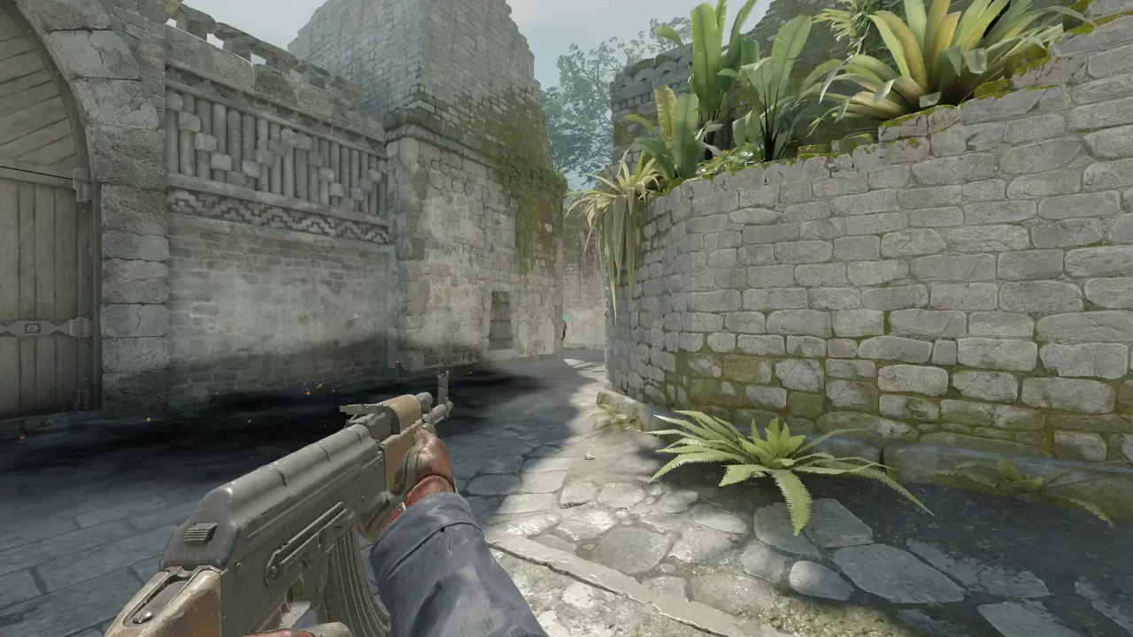 highlight